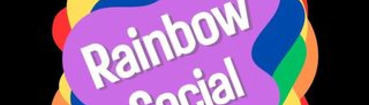 Rainbow Social — Organizations in Bucharest