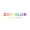 ZOO Klub logo