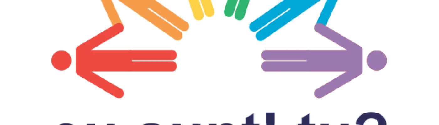 Eu sunt! Tu? — Organizations in Bucharest