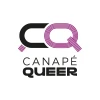 Canapé Queer Bar Strasbourg logo