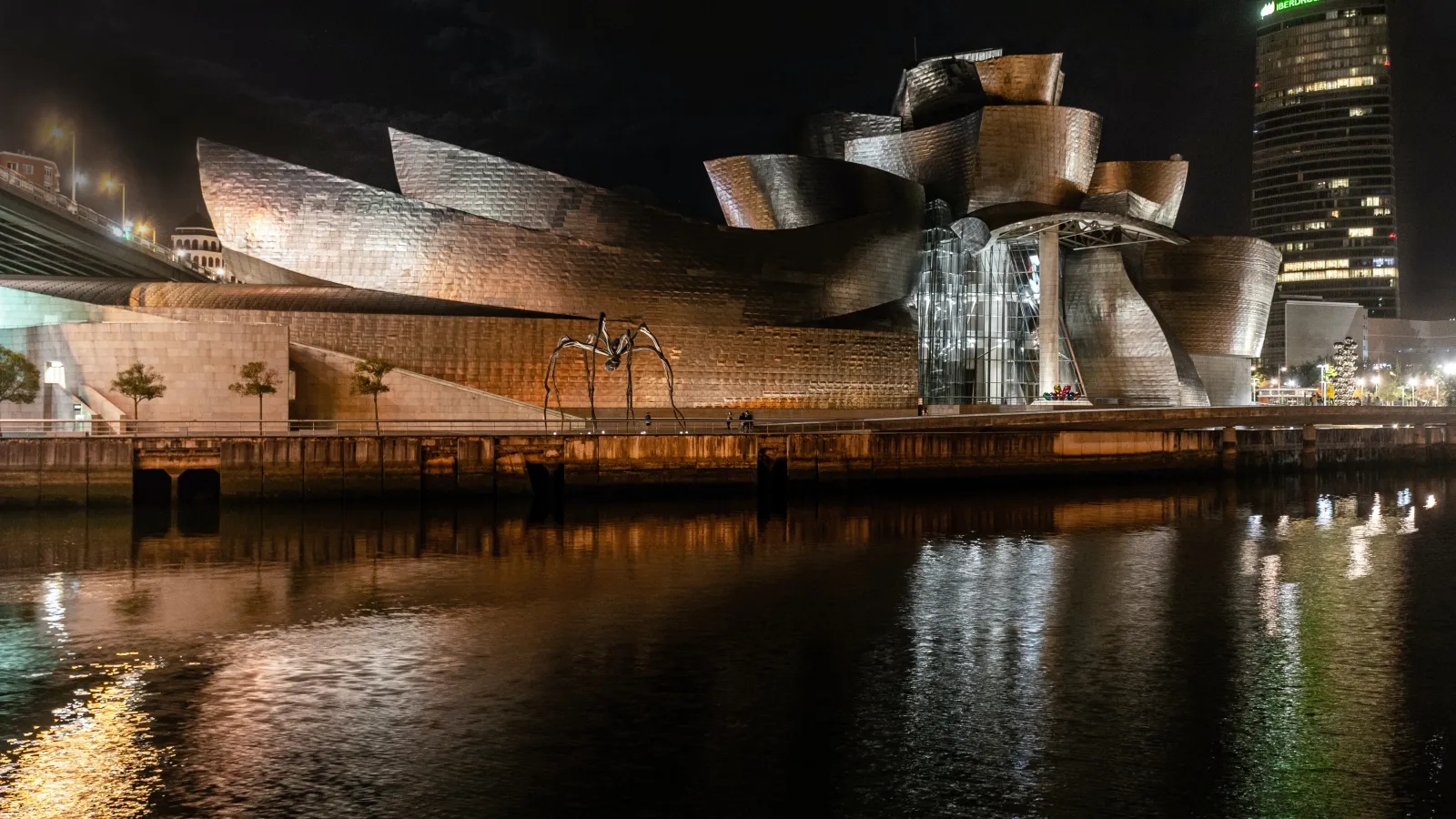 Gay Organizations in Bilbao — cover photo