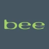 Bee Kök & Bar logo