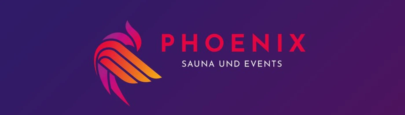 Phoenix Sauna Düsseldorf — Saunas in Düsseldorf