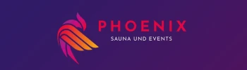 Cover image for Phoenix Sauna Düsseldorf