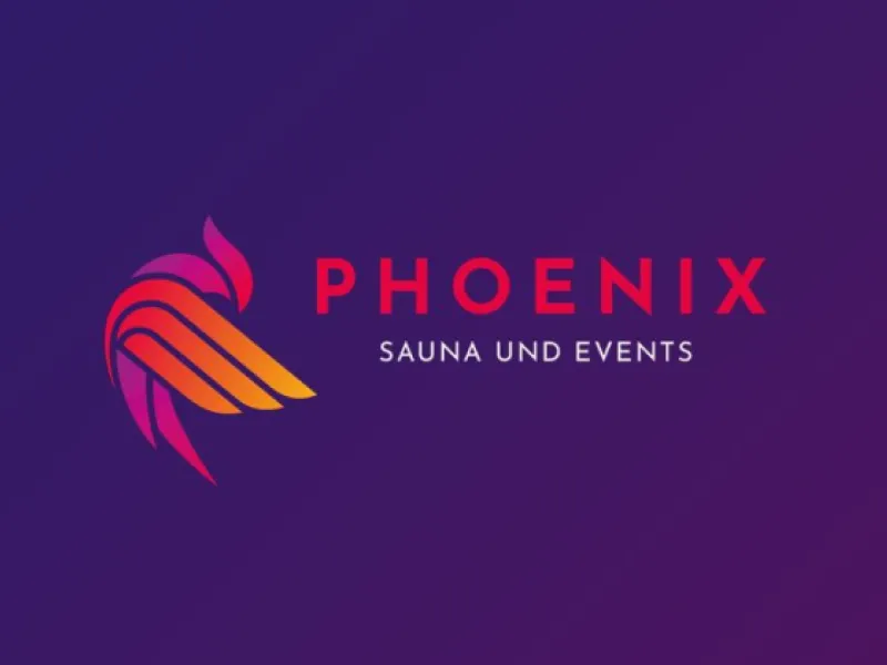 Phoenix Sauna Düsseldorf — Saunas in Düsseldorf