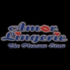 Amor Lingerie Sex Shop - Western Ave logo