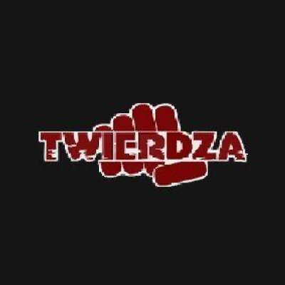 Twierdza Krakow logo