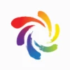 USU Pride Center logo