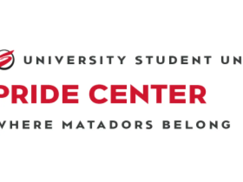 USU Pride Center — Organizations in Los Angeles