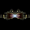 Salon Masażu Eden Team Vip logo