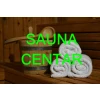 Sauna Centar logo