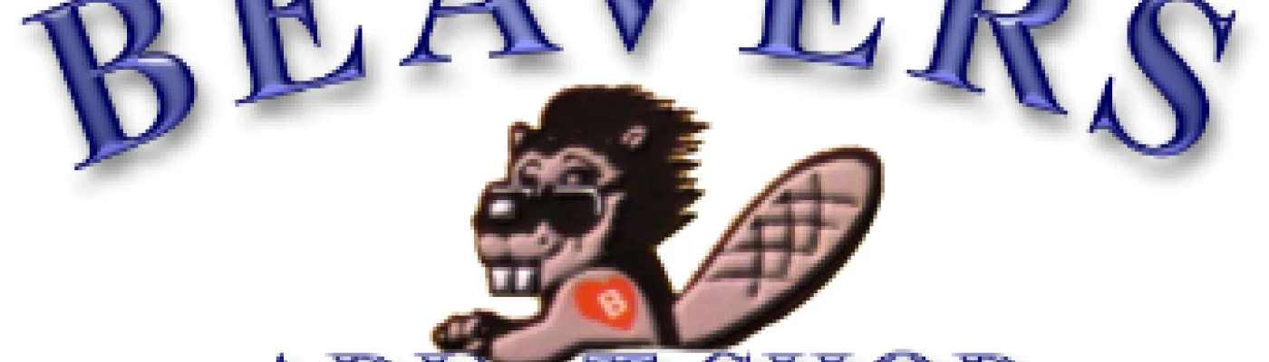 Beavers Adult Shop — Shopping in Adelaide