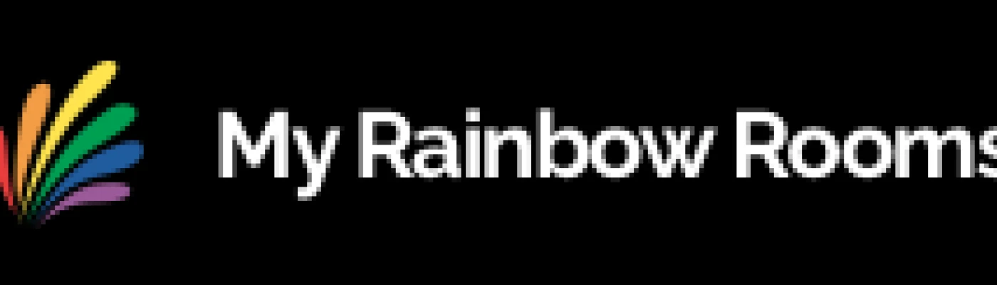 My Rainbow Rooms Gay Men's Guest House — Hotels in Lisbon