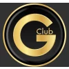 G-Club Patong logo