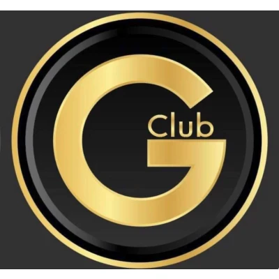 G-Club Patong logo