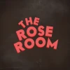 The Rose Room-Speakeasy Club logo