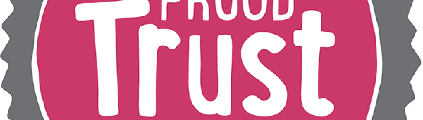 The Proud Trust — Organizations in Manchester