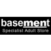 Basement logo