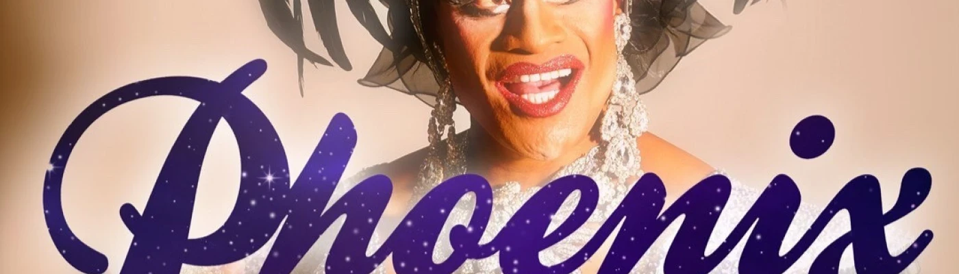 Phoenix Cabaret — Bars & Clubs in Auckland