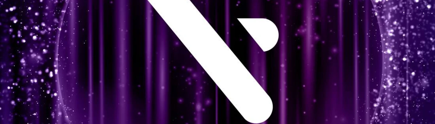 Family Bar and Club — Bars & Clubs in Auckland