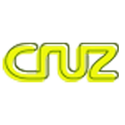 CRUZ logo