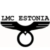 LMC Estonia logo