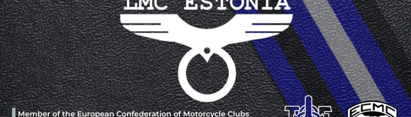 LMC Estonia — Organizations in Tallinn