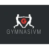 Klub Gymnasivm logo