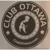 Club Ottawa logo