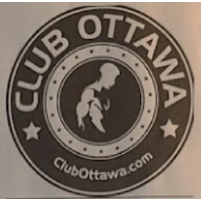 Club Ottawa logo