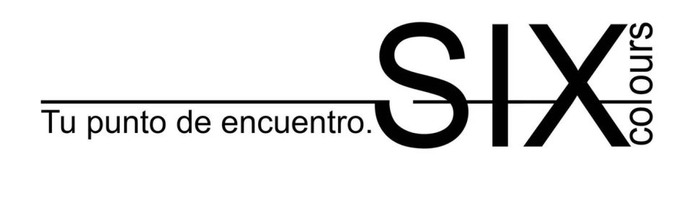 Six Colours — Bars & Clubs in Granada