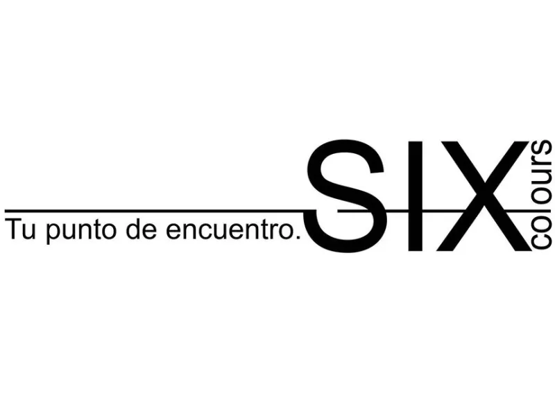 Six Colours — Bars & Clubs in Granada