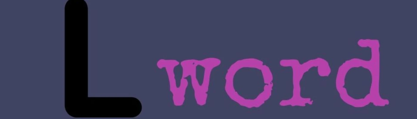 Lword caffe & night club — Bars & Clubs in Zagreb