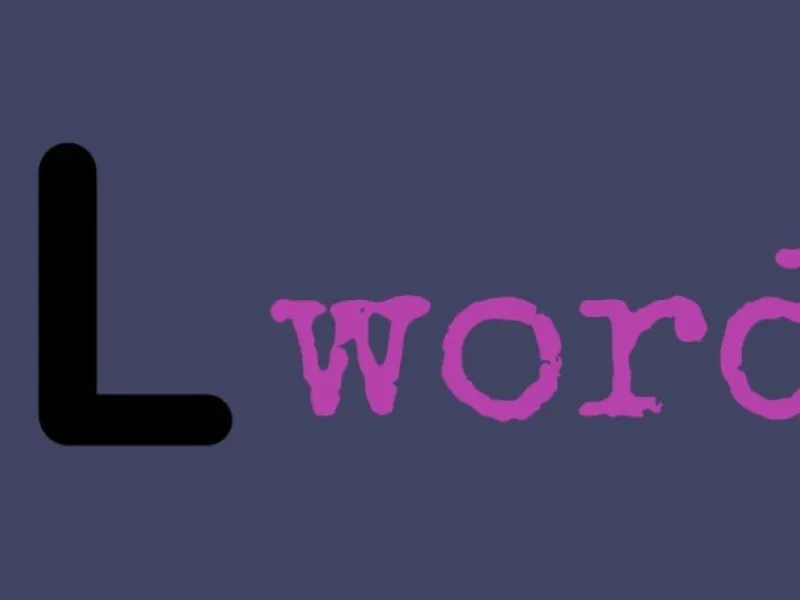 Lword caffe & night club — Bars & Clubs in Zagreb