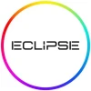 Eclipse Bar & Pub logo