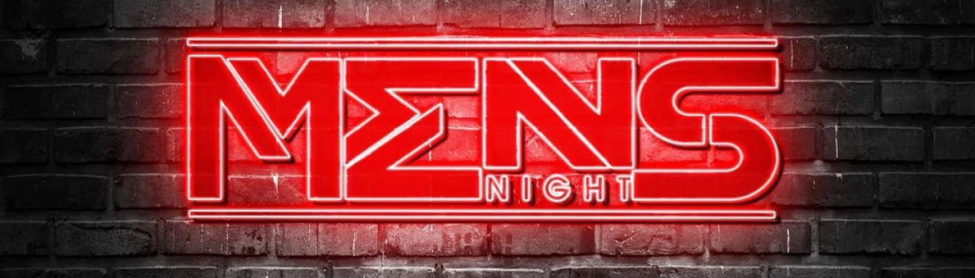Mens Night Pub Granada — Parties in Granada