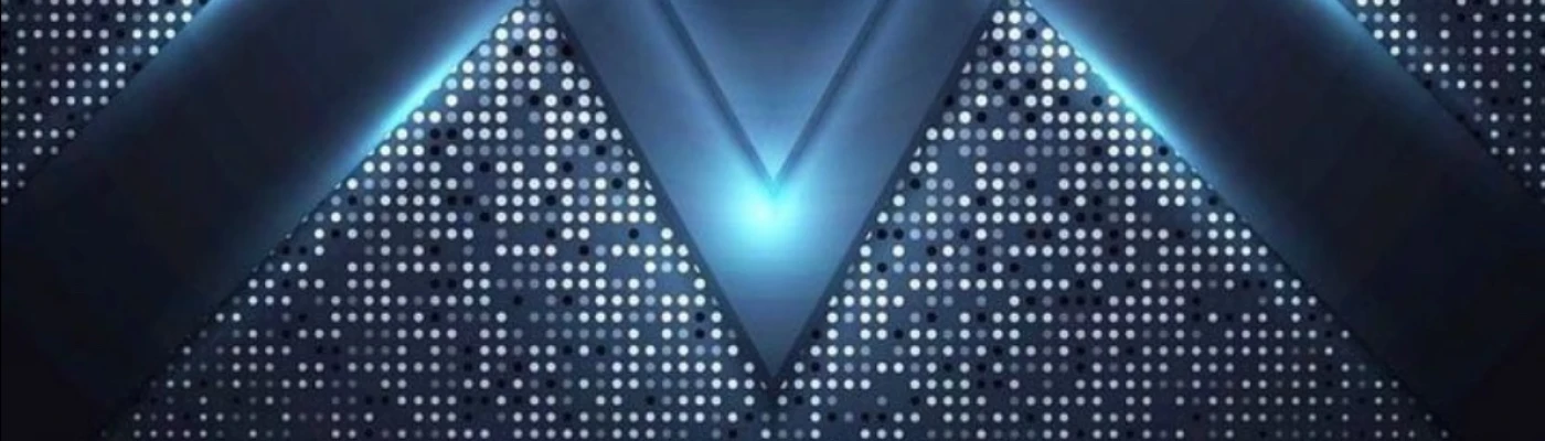 Club Barcode — Bars & Clubs in Sofia