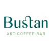Bustan Bar logo