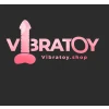 Vibratoy logo
