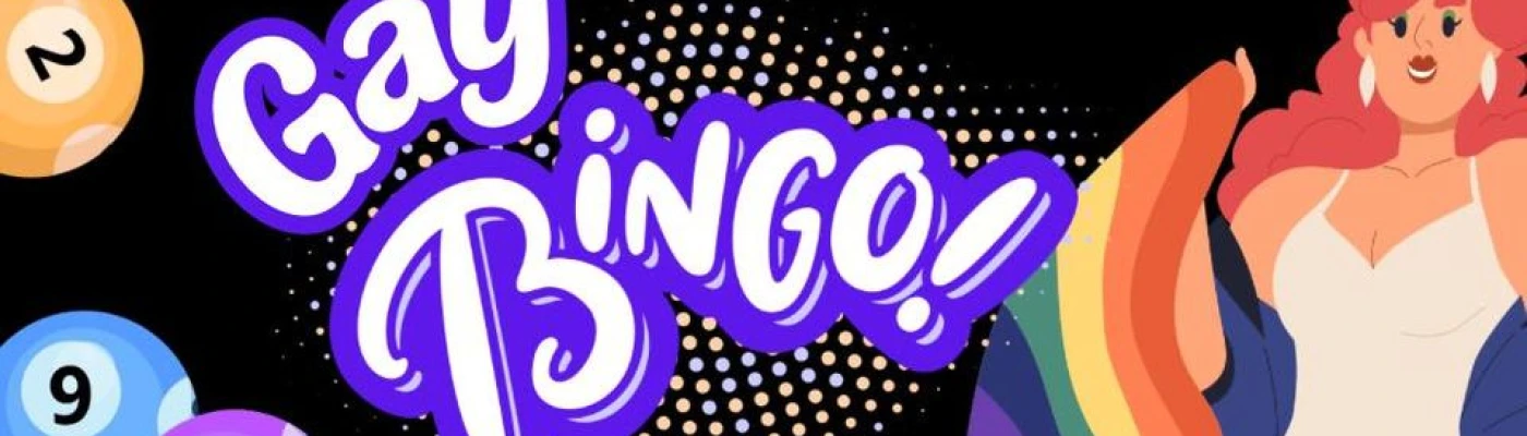 Gay Bingo — Bars & Clubs in Adelaide