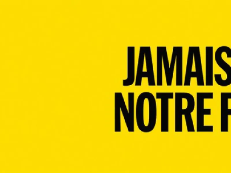 Fierté Montréal — Organizations in Montreal