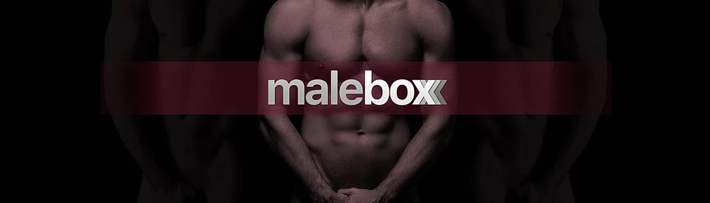 Malebox — Cruise Bars in New York