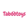 Sex Shop TabooToys logo