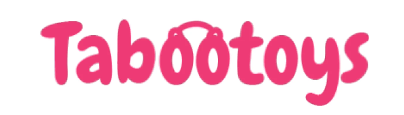 Sex Shop TabooToys — Shopping in Zagreb
