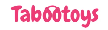 Cover image for Sex Shop TabooToys