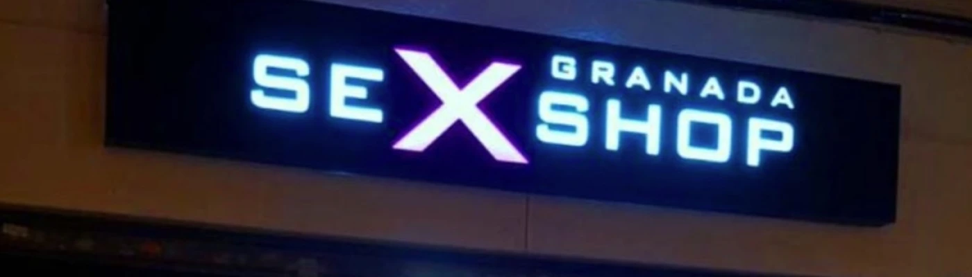 X Cinema Room — Cruise Bars in Granada
