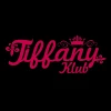 Klub Tiffany logo