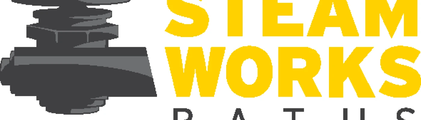 Steamworks Baths — Saunas in Toronto