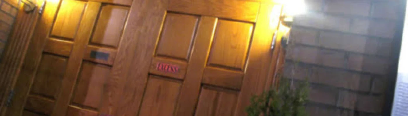 Spa Excess — Saunas in Toronto