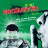 Secret Encounter logo